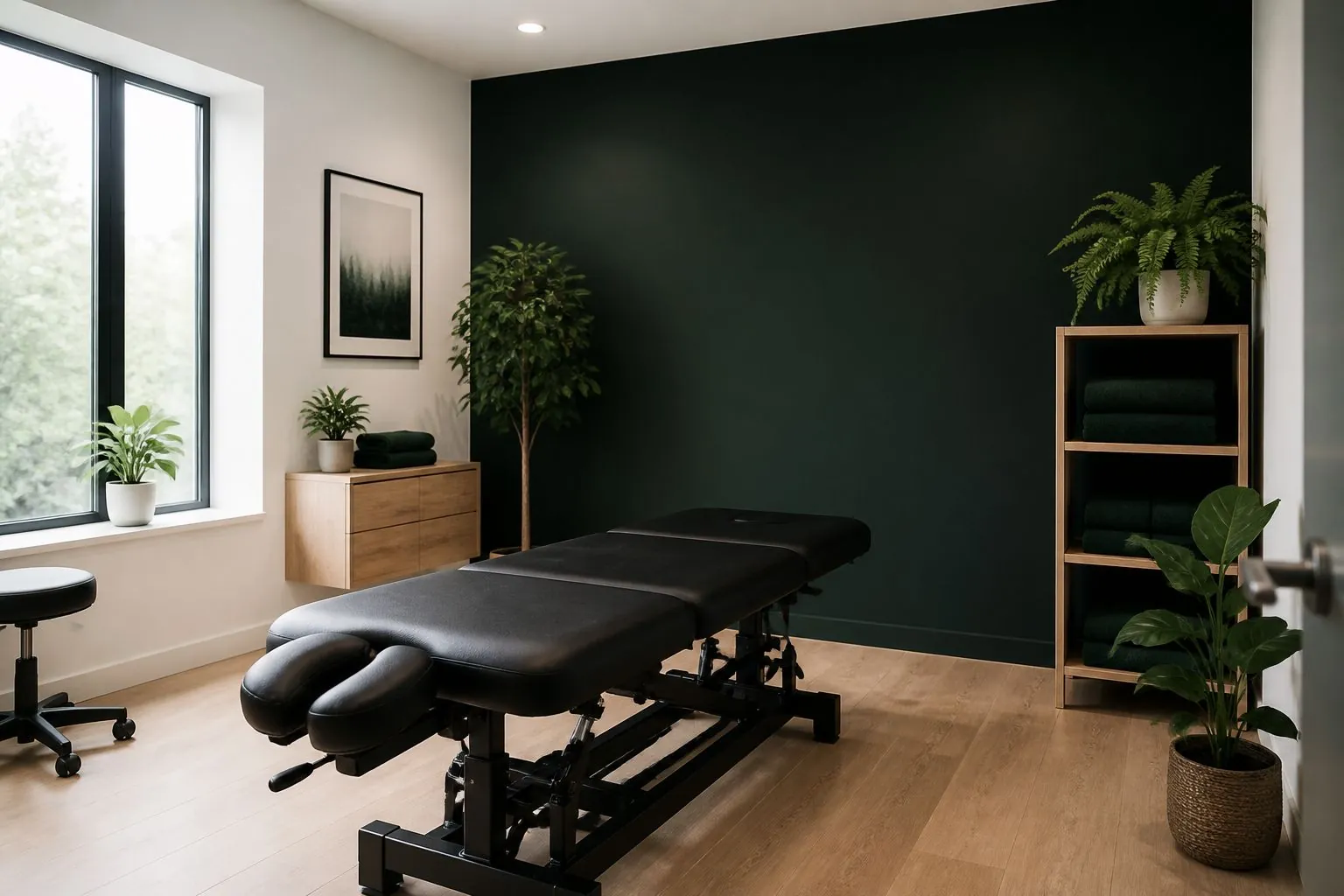 Site Nova Therapie