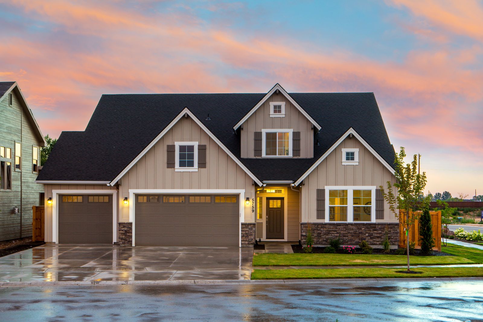 Investir dans le Locatif